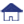 Retour � l'accueil