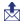 �crire au Webmaster du site