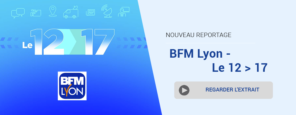 bfm-lyon