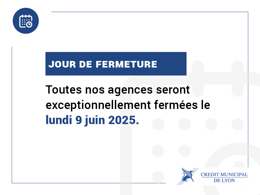 fermeture-mai