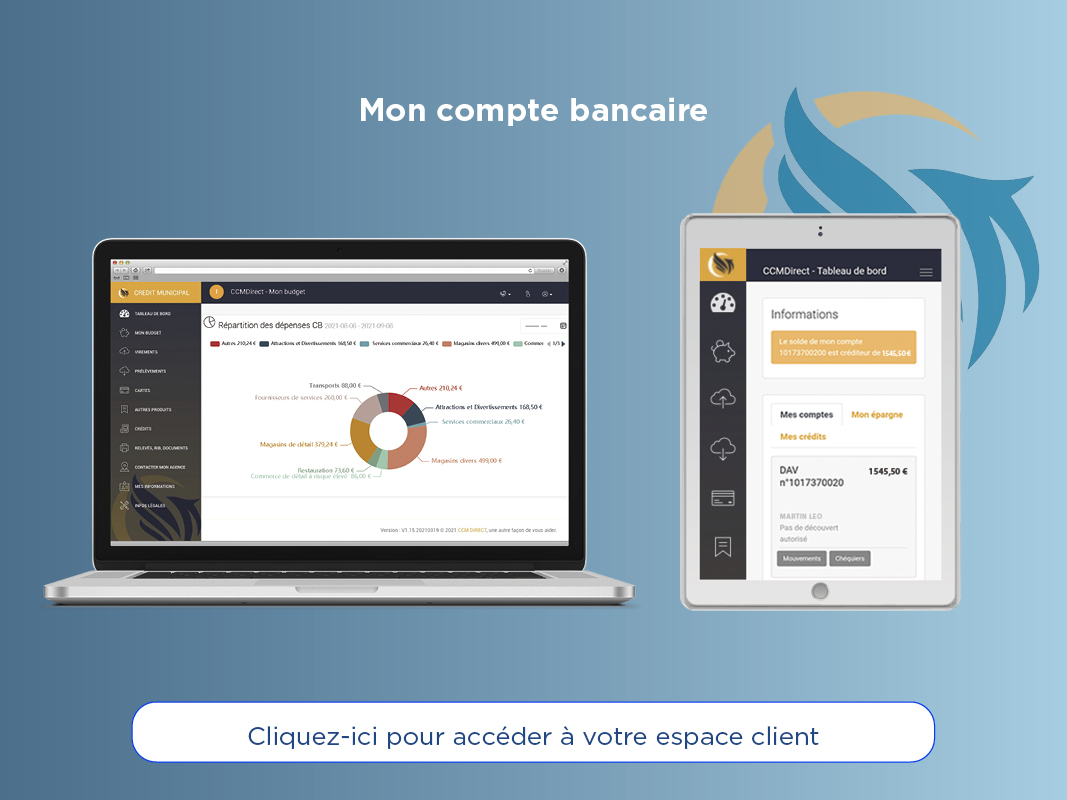 CCMDirect