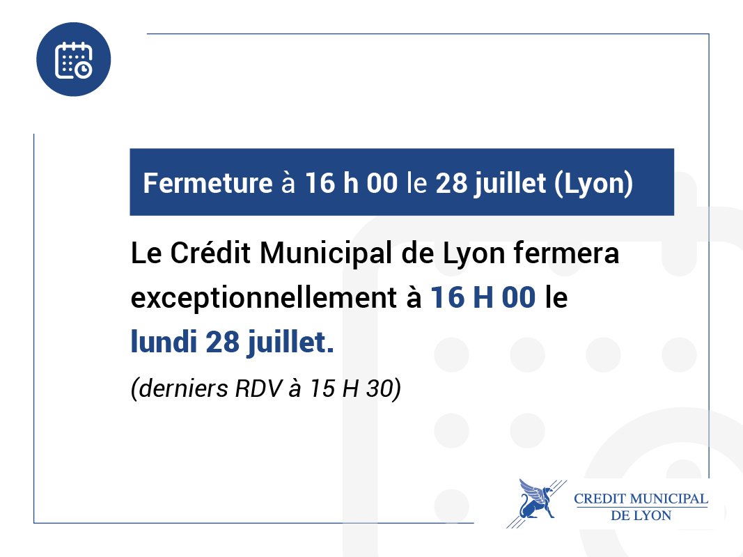 fermeture-16h