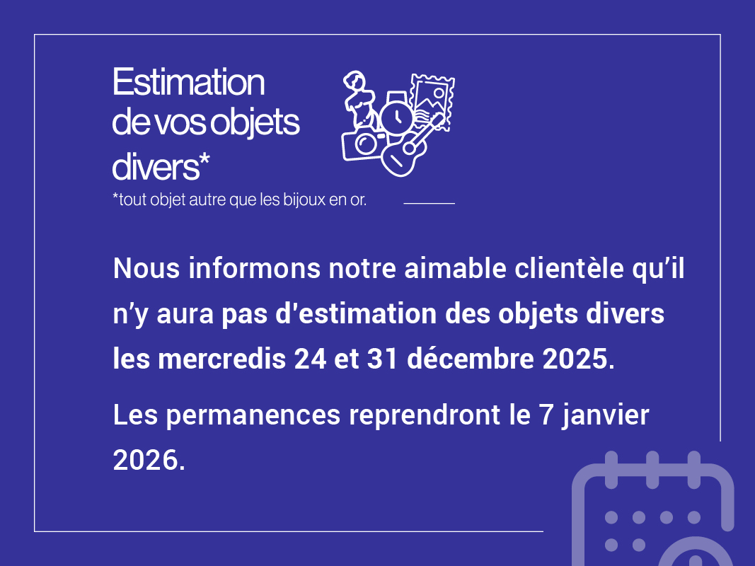 fermeture-19-12-25