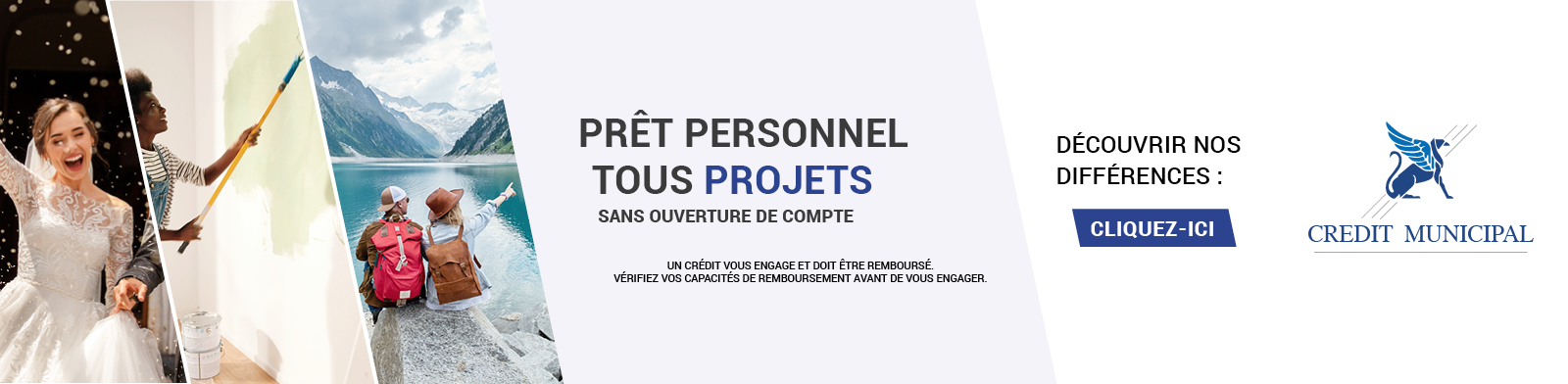 pret-perso