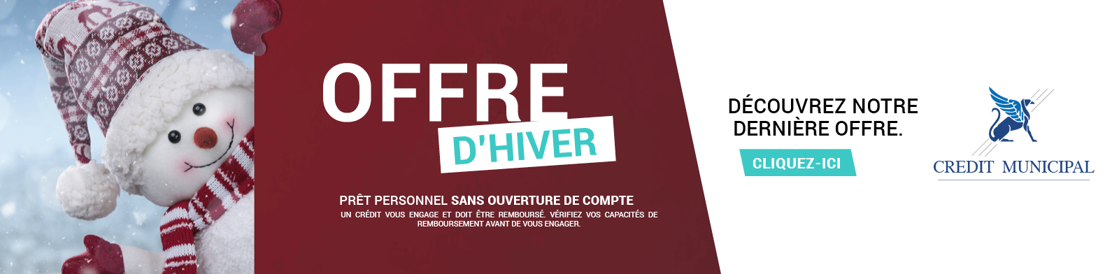 offre-hiver