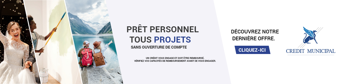 promo_1,40